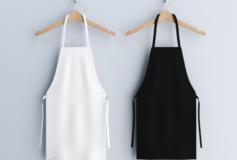 AdobeStock_137759140