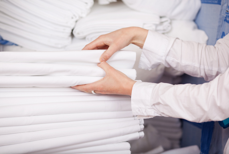 AdobeStock_28442614