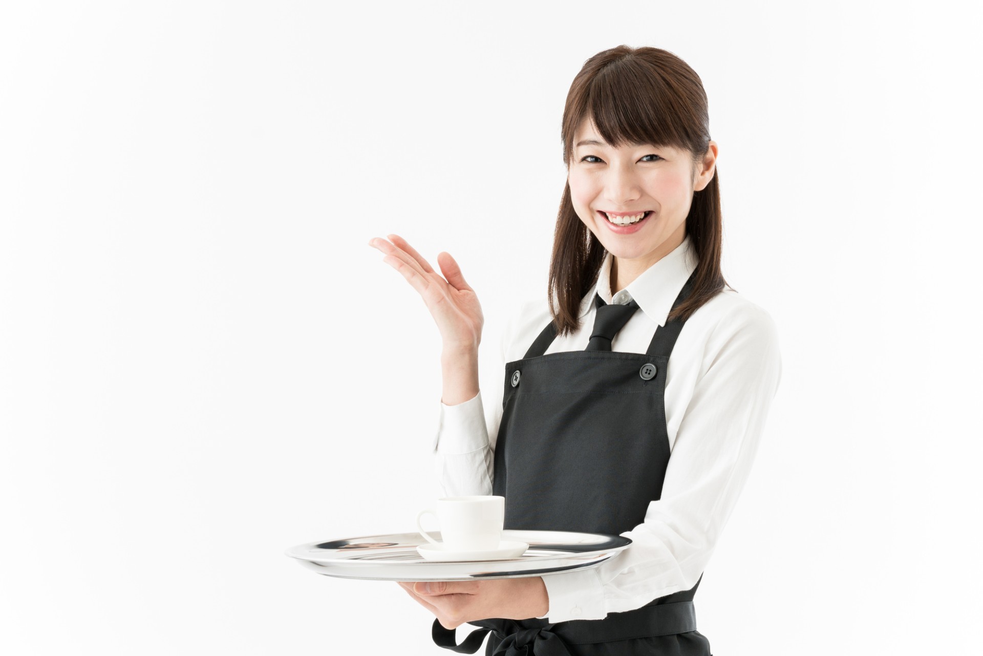 AdobeStock_120927530